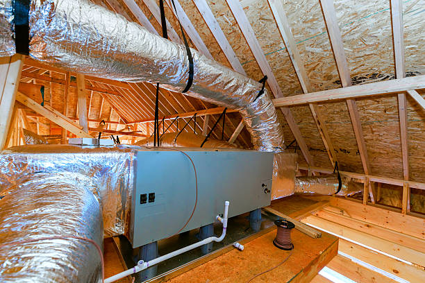 Top rated local Hvac specialists in Rigby, ID
